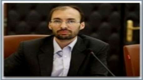  دکتر صاحبکار خراسانی